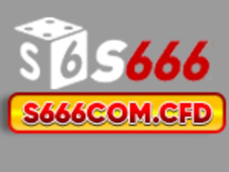 s666comcfd