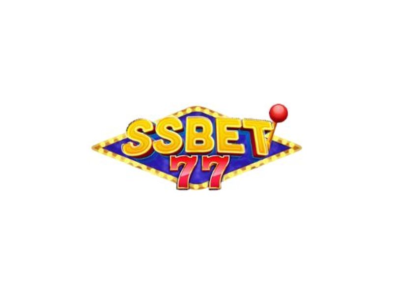 Ssbet77net