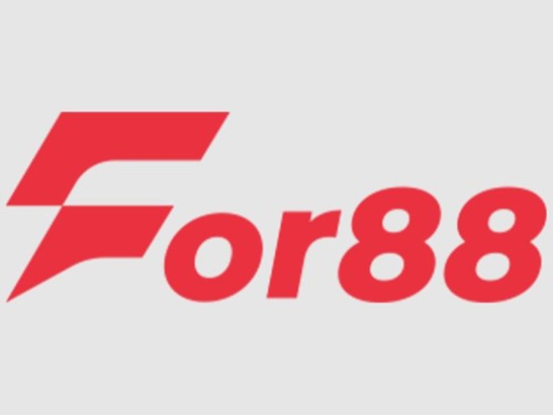 for88vncovn