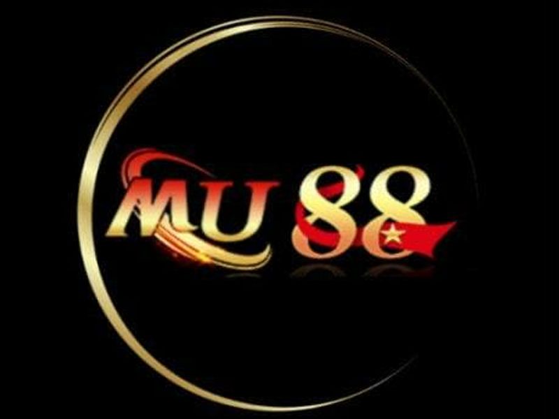 mu88iocom