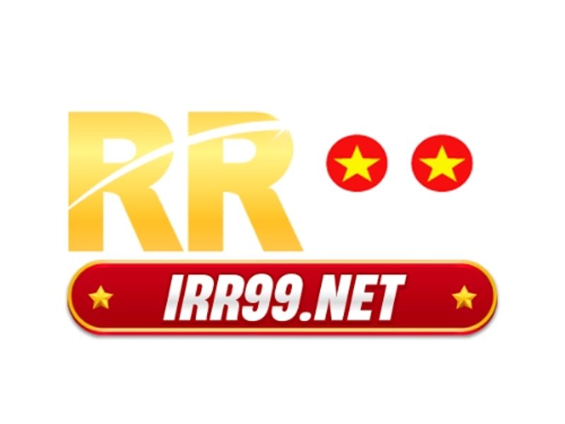 irr99net