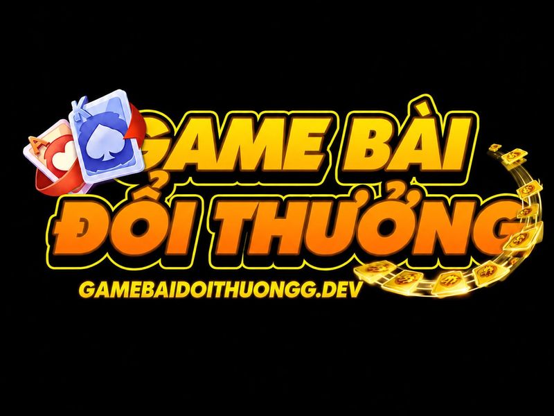 gamebaidoithuonggdev
