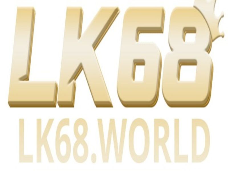 lk68world