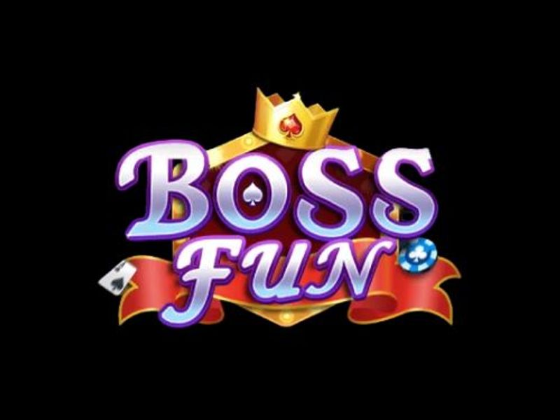 prunejuicejournalcom