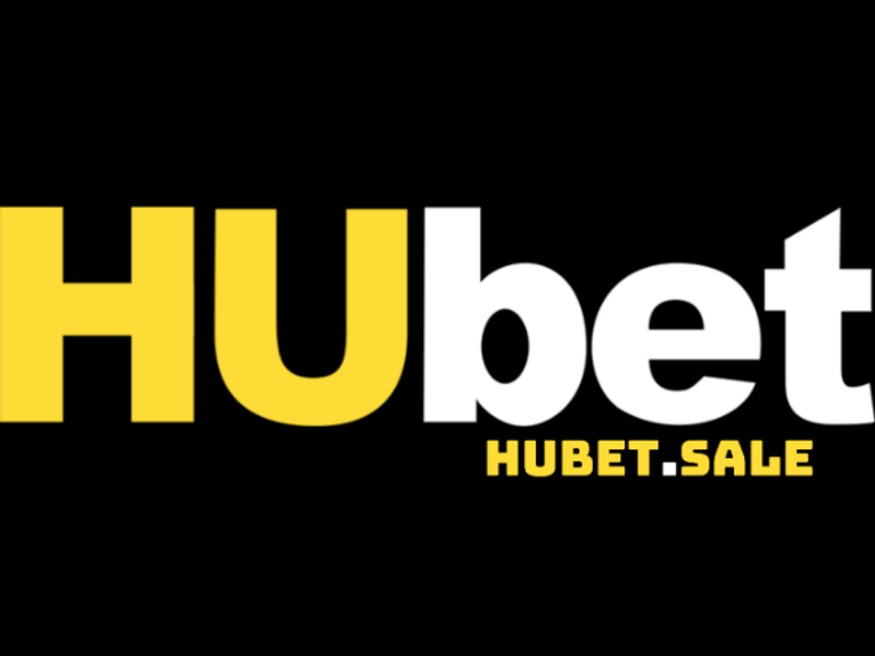 hubetsale
