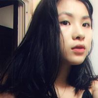 gruu_u
