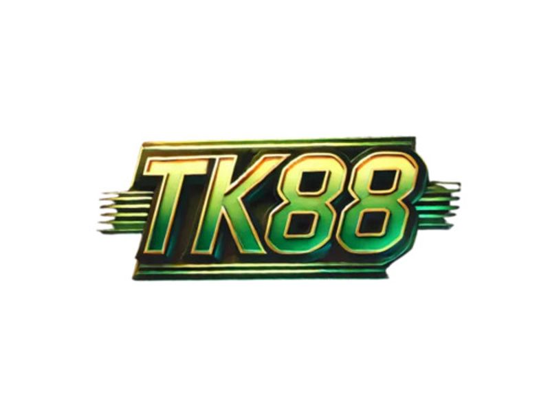 tk88now1
