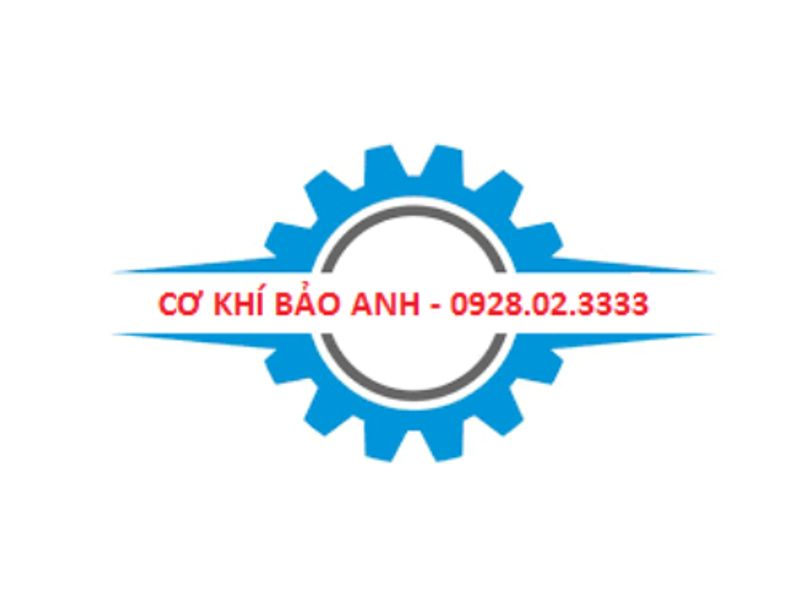 cokhibaoanhhn4
