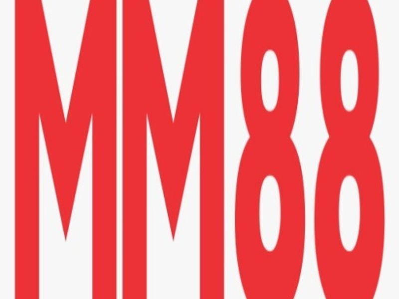 Mm888ink