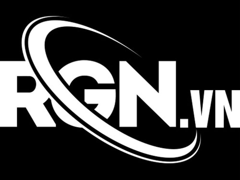 rgnvngame
