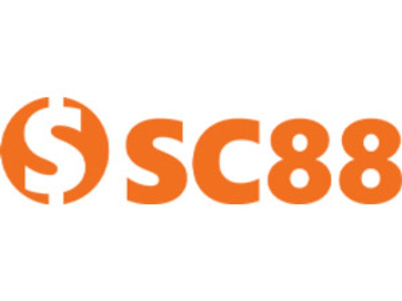 sc88meuk1