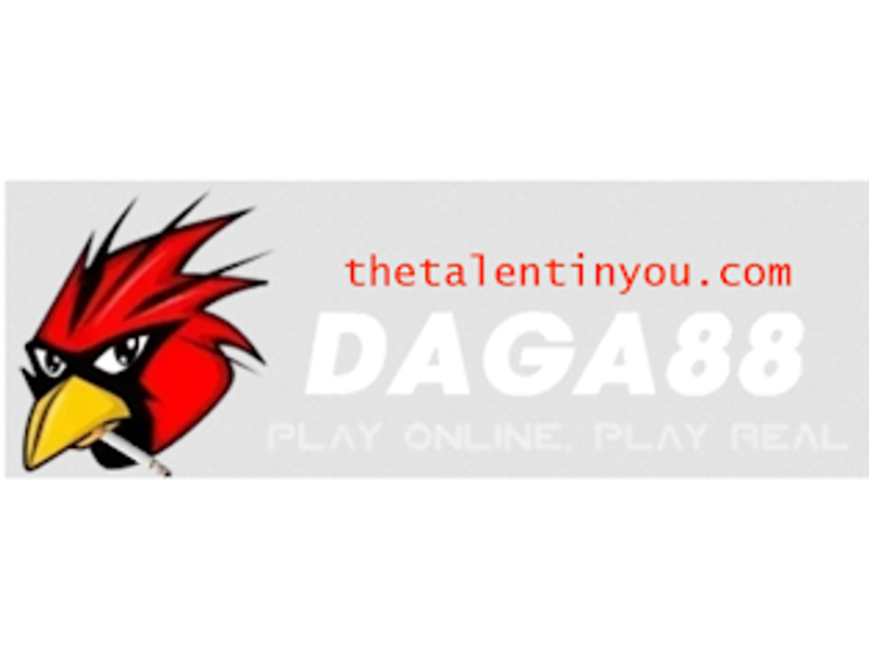 daga88the