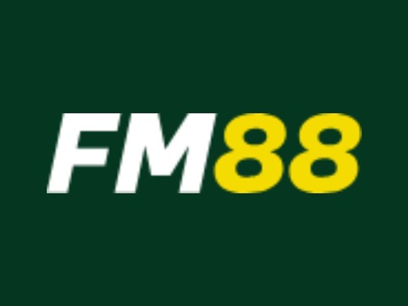 fm88skecherss