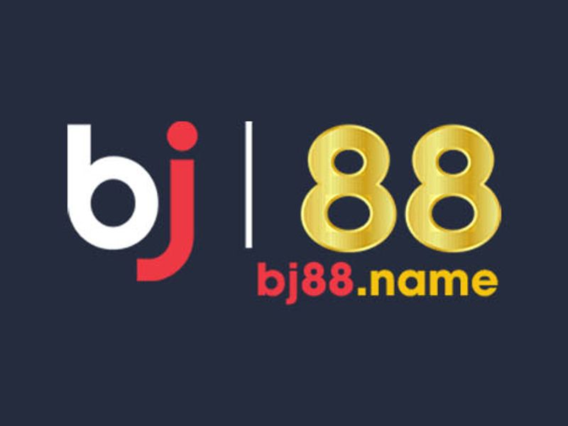 bj88name