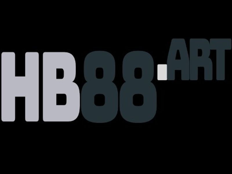 Hb88art