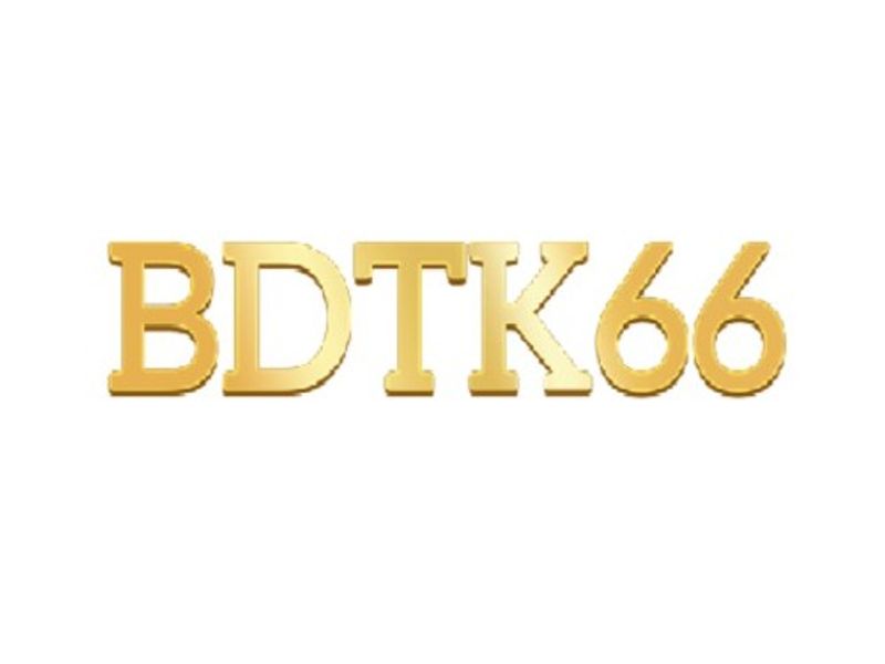 bdtk66blog
