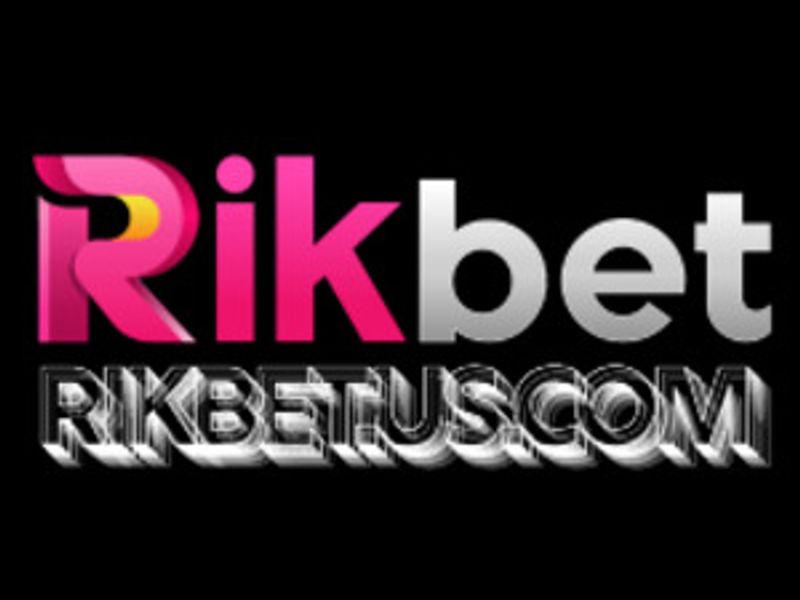 Rikbetuscom