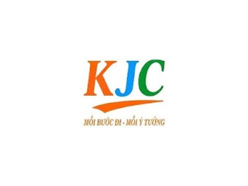kjcceo