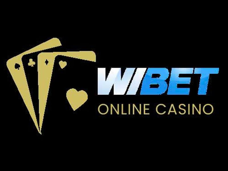 wibetcasino