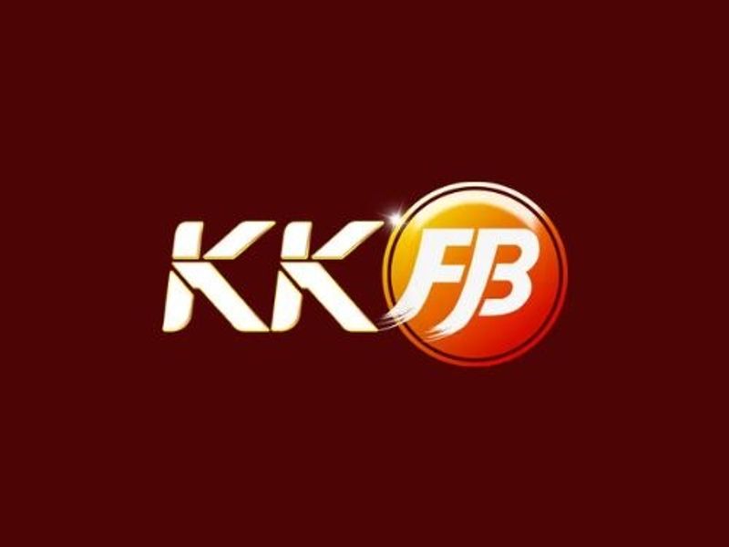kkfbtech