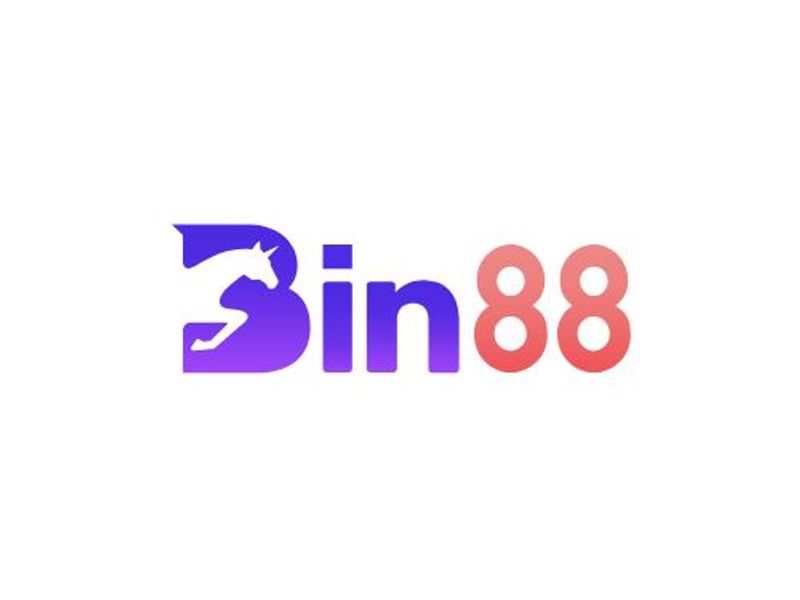 bin88itcom
