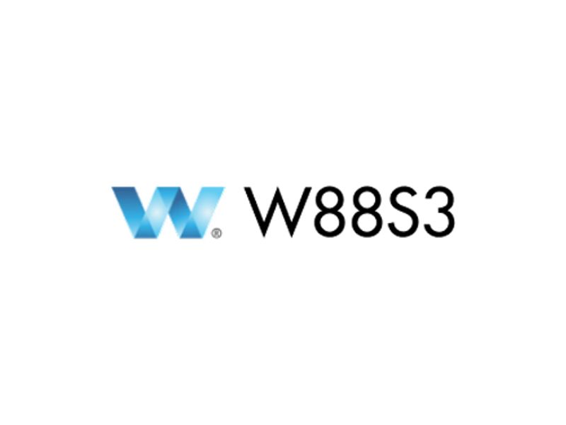 w88s3info