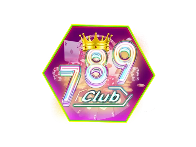 789clubeucom