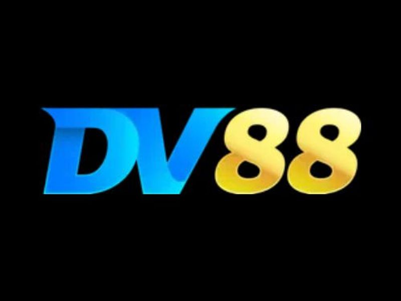 dv88aorg