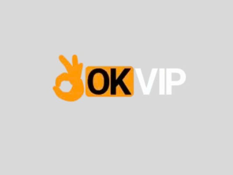 okviplienminhcom3