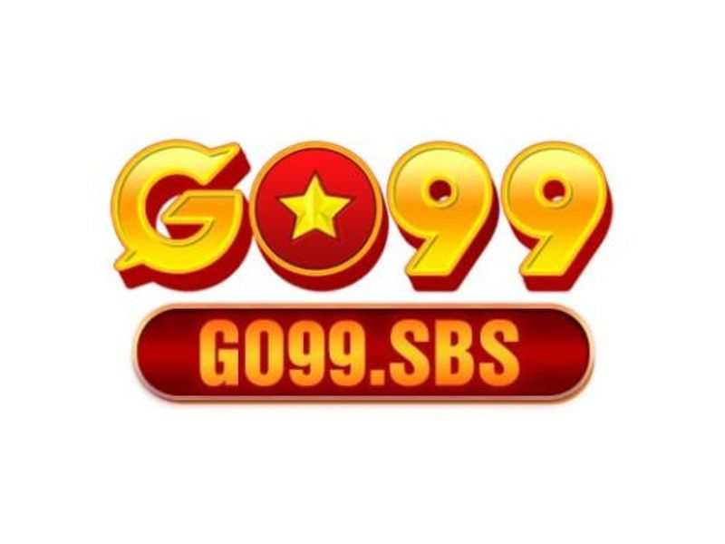 Go99sbs