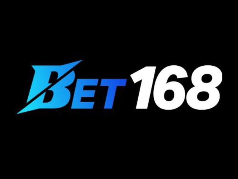 bet168bond1