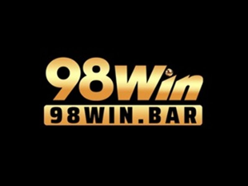 98Winbar