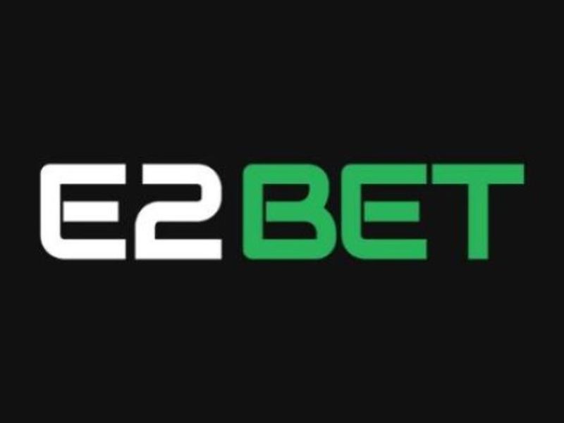 e2betchannel