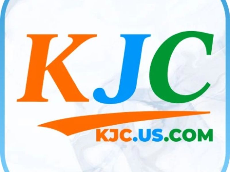 kjcuscom