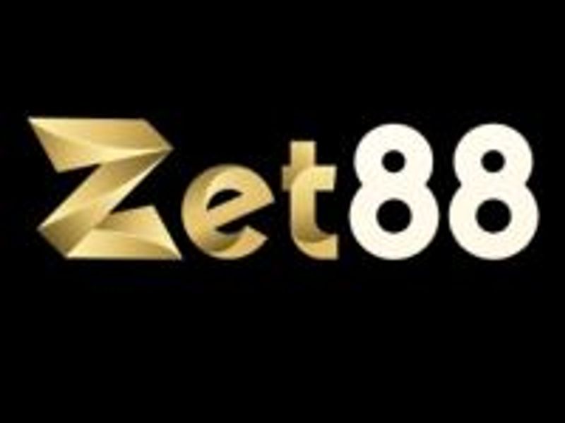 zet88one