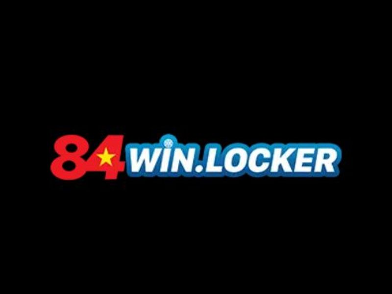 84winlocker