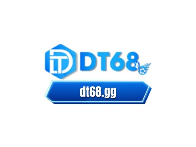 dt68gg