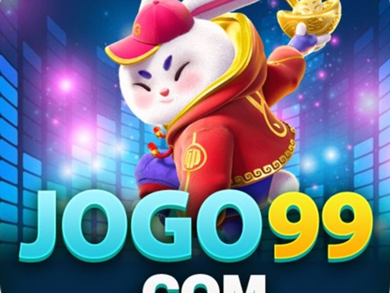 jogo99games