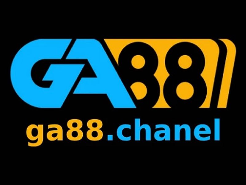 ga88channel