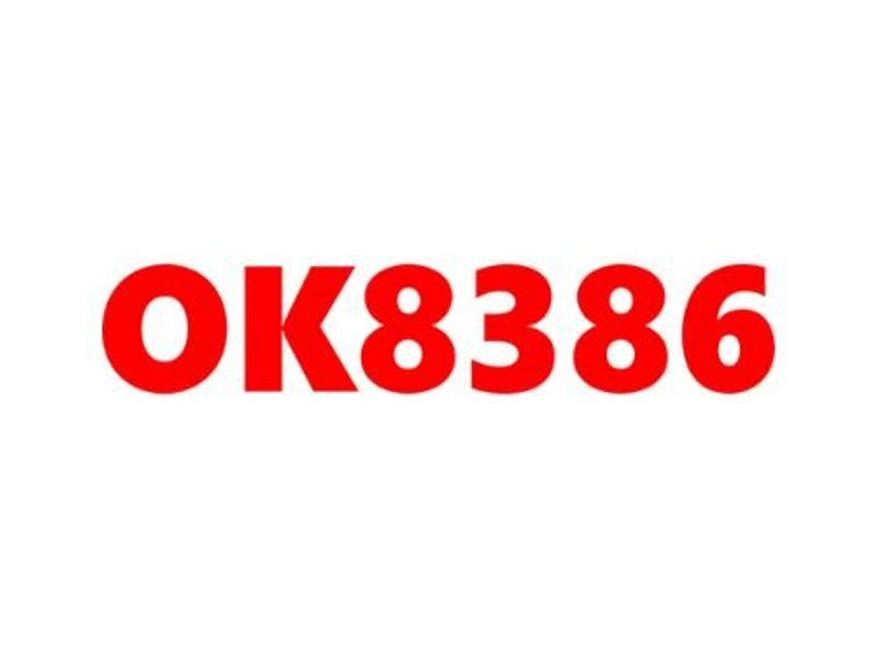 ok8386zcom