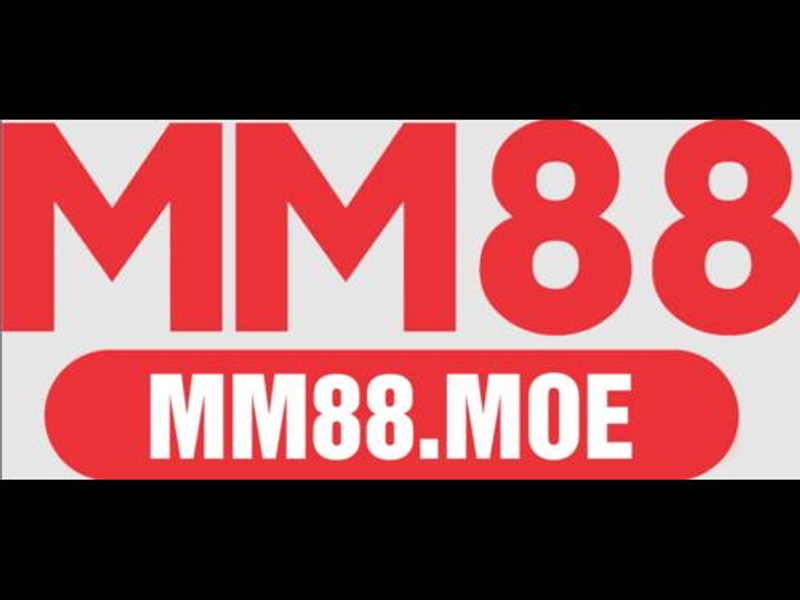 mm88moe