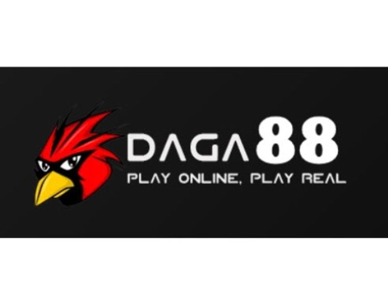 dagatructiepwebga88
