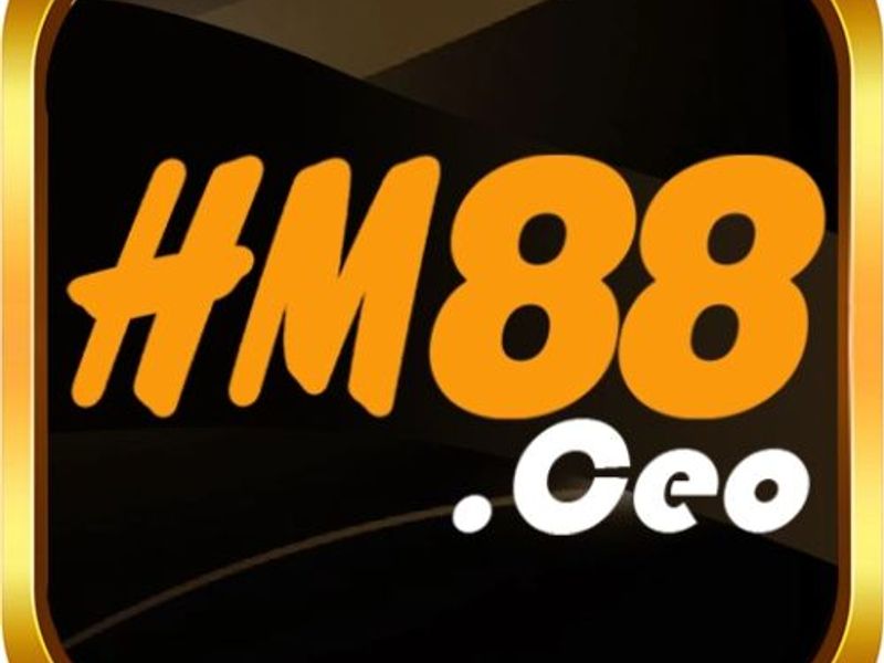 hm88ceo