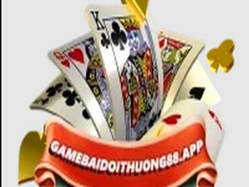 gamebaidoithuong88app