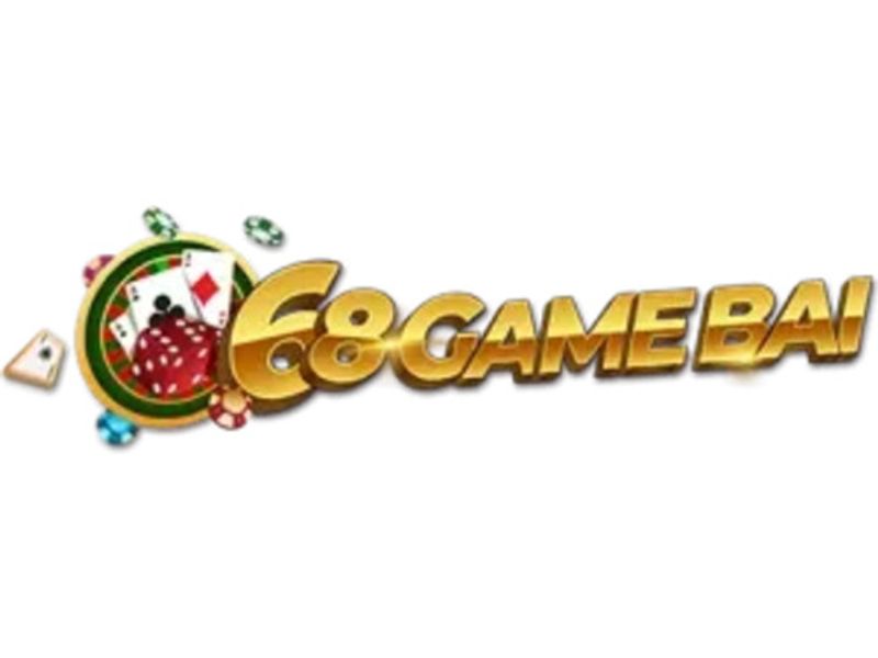 68gamebaicoi