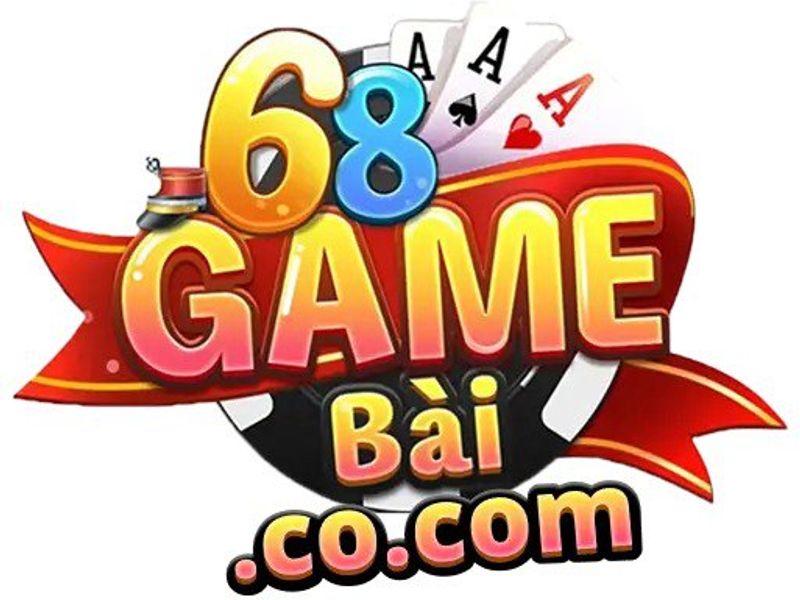 68gamebaiiiiiii