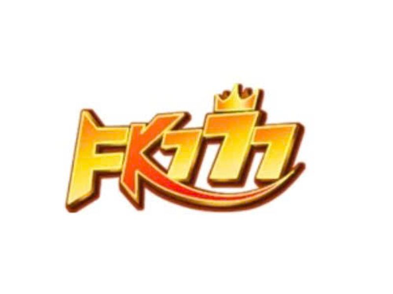 fk777phtop