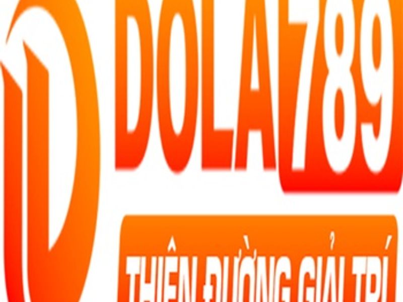 dola789cc