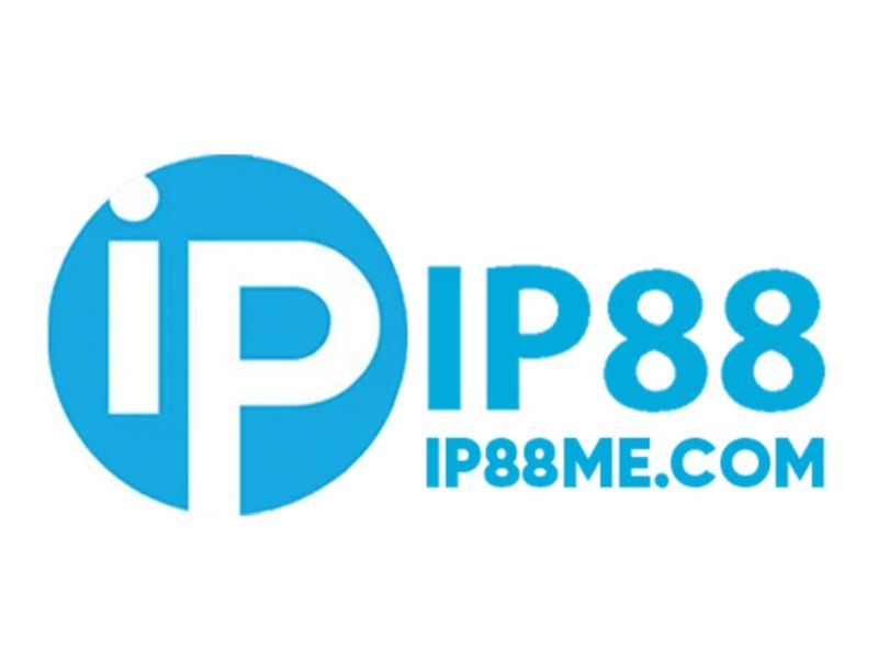 ip88mecom