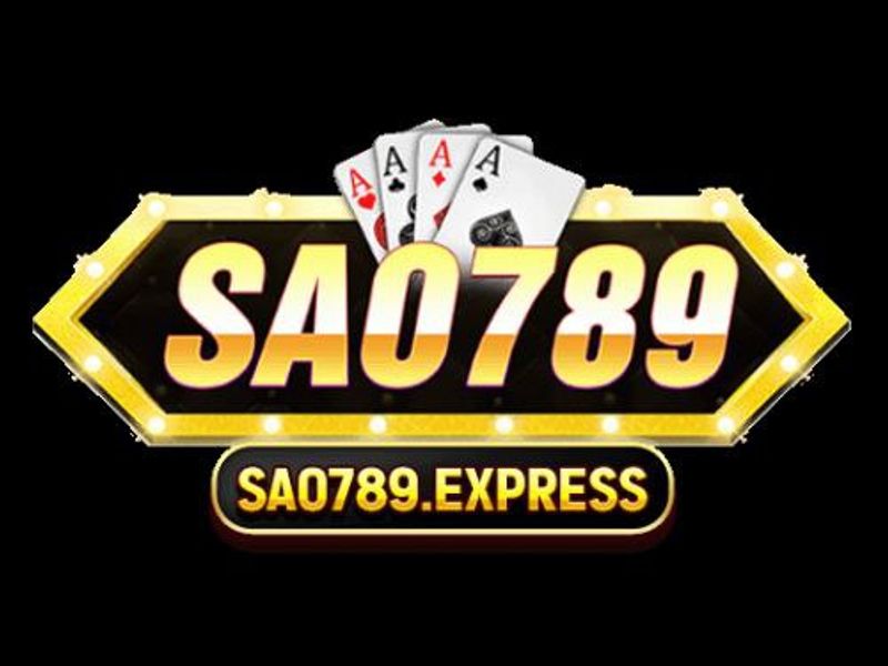 sao789express